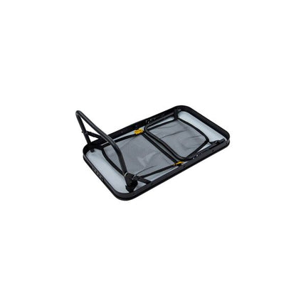 Bo-Camp Industrial Collection Table Compact Woodbine