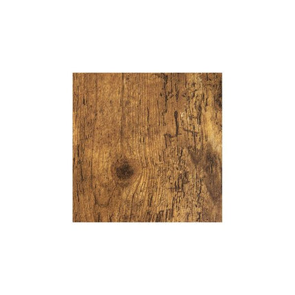Bo-Camp Industrial Collection Table Compact Woodbine