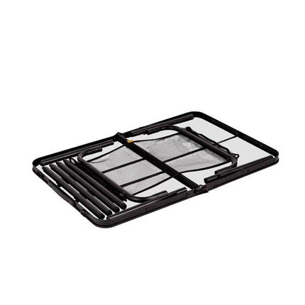 Bo-Camp Industrial Collection Table Decatur Case 90 x 60cm