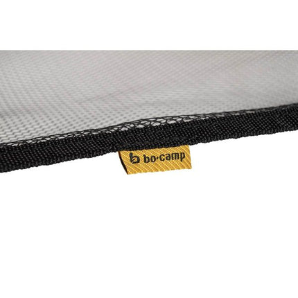 Bo-Camp Industrial Collection Table Greene Case 120 x 60cm