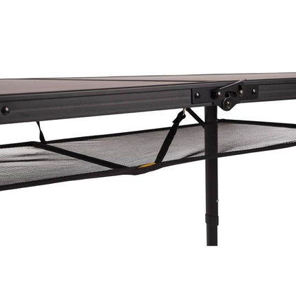 Bo-Camp Industrial Collection Table Melrose Case 120 x 80cm