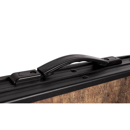 Bo-Camp Industrial Collection Table Woodbine Case 150 x 80cm