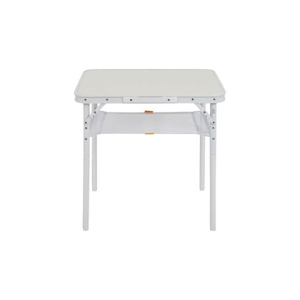 Bo-Camp Pastel Collection Table Yvoire 60 x 45cm