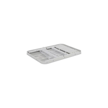 Bo-Camp Pastel Collection Table Yvoire 60 x 45cm