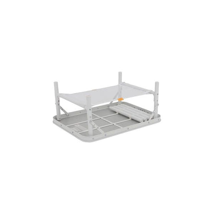 Bo-Camp Pastel Collection Table Yvoire 60 x 45cm