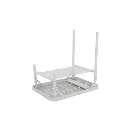 Bo-Camp Pastel Collection Table Yvoire 60 x 45cm