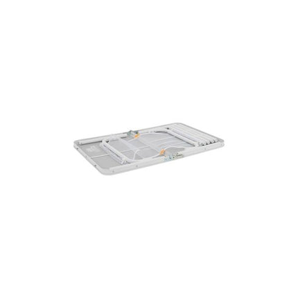 Bo-Camp Pastel Collection Table Yvoire Case Model 90 x 60cm