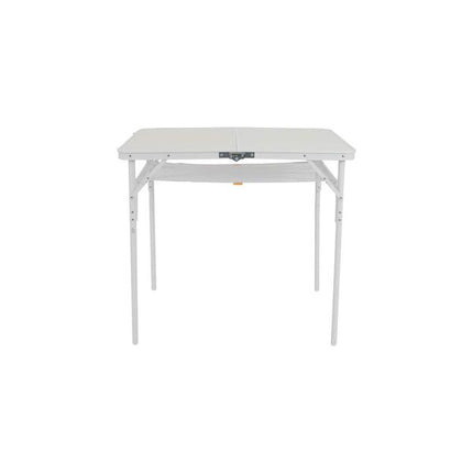 Bo-Camp Pastel Collection Table Yvoire Case Model 120 x 60cm