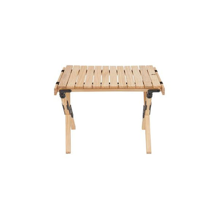 Bo-Camp Urban Collection Side Table Shambles