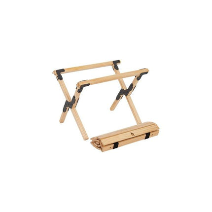 Bo-Camp Urban Collection Side Table Shambles
