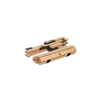 Bo-Camp Urban Collection Side Table Shambles