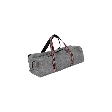 Bo-Camp Urban Collection Side Table Shambles