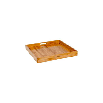 Bo-Camp Urban Collection Overlay Sheet/Tray Plumstead