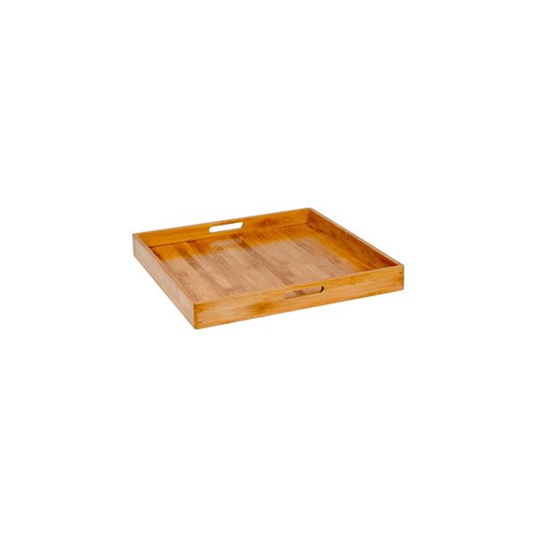 Bo-Camp Urban Collection Overlay Sheet/Tray Plumstead