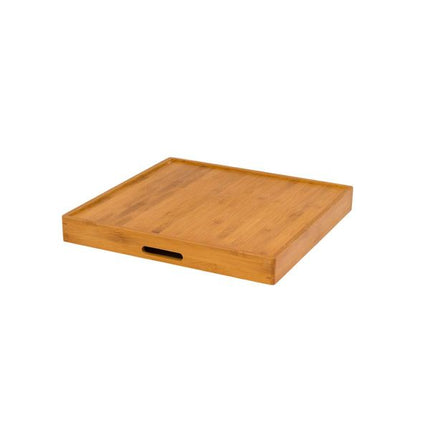 Bo-Camp Urban Collection Overlay Sheet/Tray Plumstead