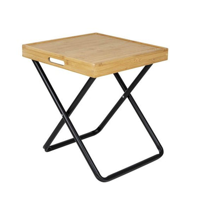 Bo-Camp Urban Collection Overlay Sheet/Tray Plumstead