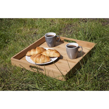 Bo-Camp Urban Collection Overlay Sheet/Tray Plumstead