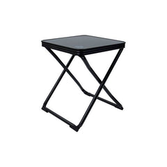 Collection image for: Stools