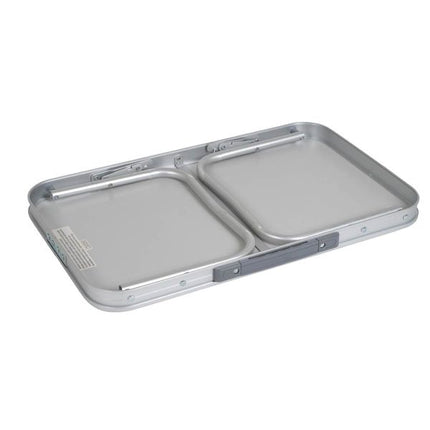 Bo-Camp Table Compact