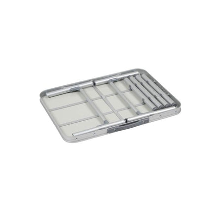 Bo-Camp Table Premium 60 x 45cm