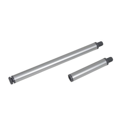 Bo-Camp Table Premium 60 x 45cm