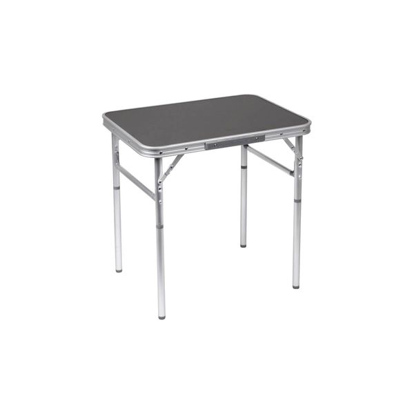 Bo-Camp Table 60 x 45cm