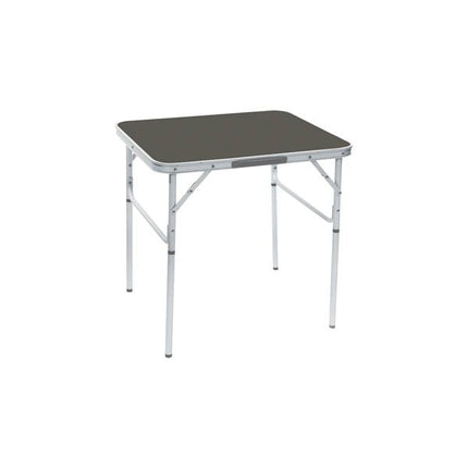 Bo-Camp Table 70 x 60cm