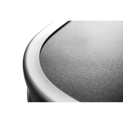 Bo-Camp Table with Net 100 x 60cm