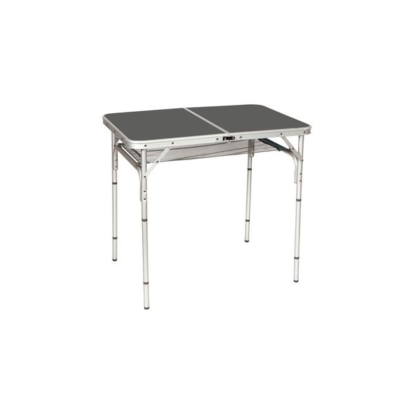 Bo-Camp Table Case Model 90 x 60cm