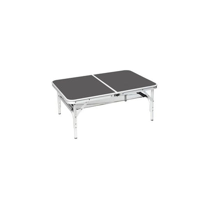 Bo-Camp Table Case Model 90 x 60cm