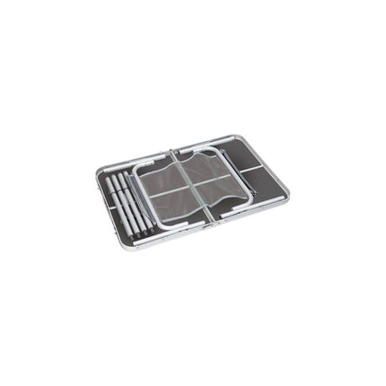 Bo-Camp Table Case Model 90 x 60cm