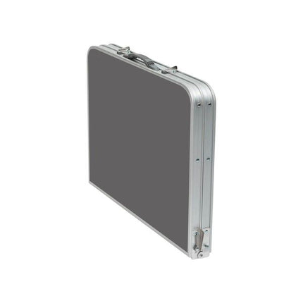 Bo-Camp Table Case Model 90 x 60cm