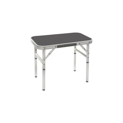 Bo-Camp Table 56 x 34cm