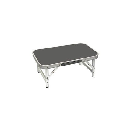 Bo-Camp Table 56 x 34cm