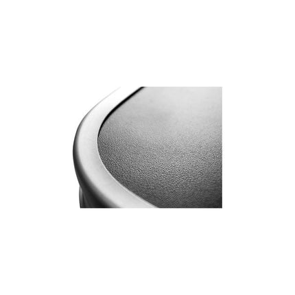 Bo-Camp Table 56 x 34cm