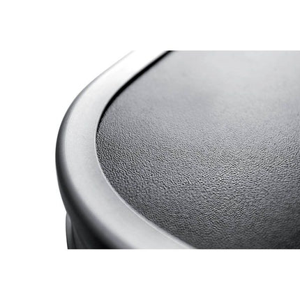 Bo-Camp Side Table Case Model 80 x 40cm