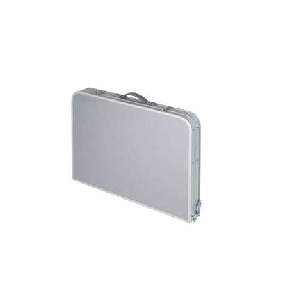 Bo-Camp Table Premium Case Model 90 x 60cm