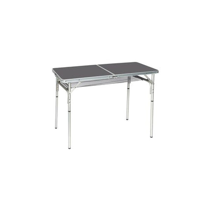 Bo-Camp Table Case Model 120 x 60cm
