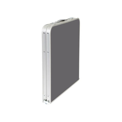 Bo-Camp Table Case Model 120 x 60cm
