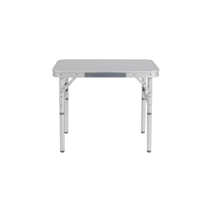 Bo-Camp Table Premium 56 x 34cm
