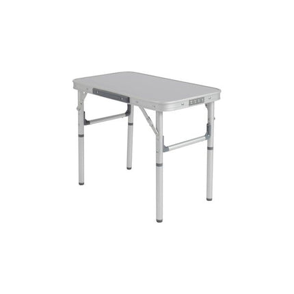 Bo-Camp Table Premium 56 x 34cm