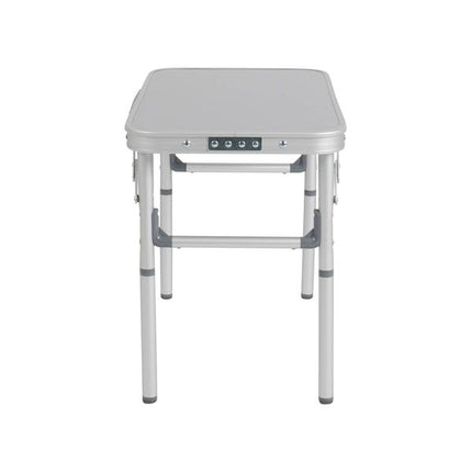 Bo-Camp Table Premium 56 x 34cm