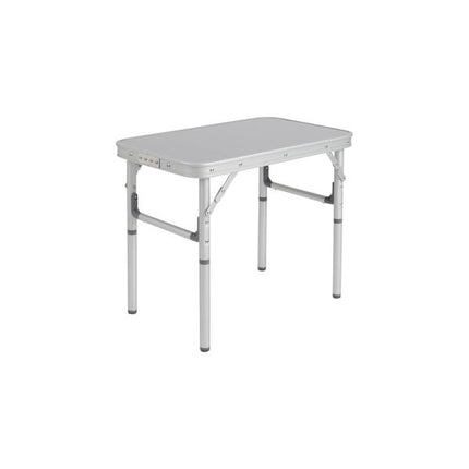 Bo-Camp Table Premium 56 x 34cm