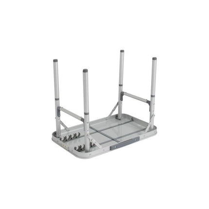 Bo-Camp Table Premium 56 x 34cm