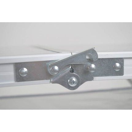 Bo-Camp Table Premium Case Model 120 x 60cm