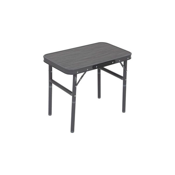 Bo-Camp Table Logan 56 x 34cm