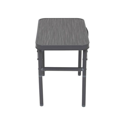 Bo-Camp Table Logan 56 x 34cm