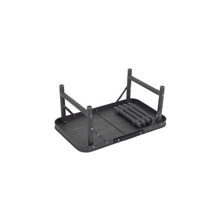 Bo-Camp Table Logan 56 x 34cm