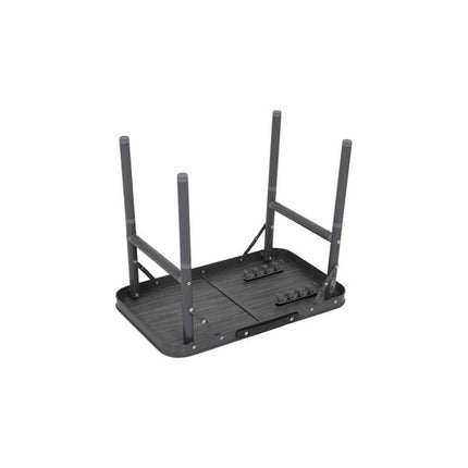 Bo-Camp Table Logan 56 x 34cm