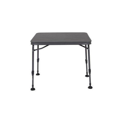 Bo-Camp Table Logan 80 x 60cm